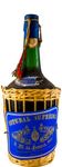 1935 Moscatel de Setúbal José Maria da Fonseca Superior