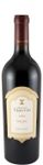 Quinta do Vesuvio