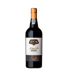 Poças 40 Years Old Tawny