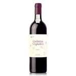 Niepoort Quinta de Napoles Bio