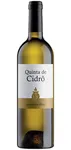 Porca De Murça 37cl