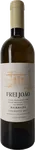 Frei Joao Chardonnay
