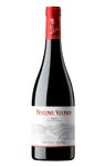 Regina Viarum Mencia