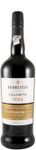 2014 Burmester Colheita Porto