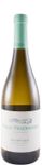 Valle Pradinhos Reserva