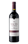 Macán Clásico Magnum