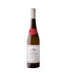 Terroir Vulcânico