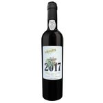 Madeira Barbeito Vinha Da Laje