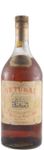 Moscatel de Setúbal José Maria da Fonseca 6 anos (engarrafado em 1980)
