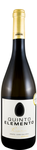 Quinto Elemento Arinto Reserva