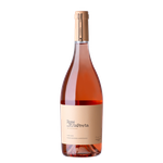 Rosé da FitaPreta