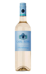 Carl Jung Chardonnay
