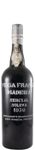 1930 Madeira Veiga França Sercial Solera