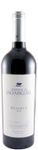 Herdade de São Miguel Reserva