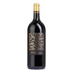 Quinta do Soque Superior 1,5Lt