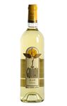 Guitian Godello