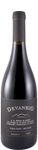 Devaneio Syrah & Alicante Bouschet