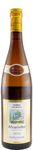 Nobre Alvarinho
