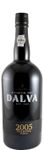 2005 Dalva Colheita Porto