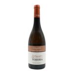 Tojeira Reserva