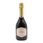 Quinta dos Castelares Cuvée Pinot Noir