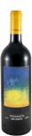 Bibi Graetz Testamatta