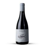 Pequeno Joao Malhadinha 500ml