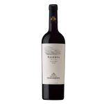 Quinta Romaneira Reserva Douro