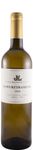 Casa Santos Lima Gewürztraminer