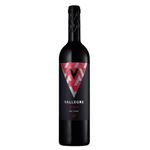 Magnum Vallegre Douro