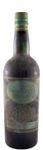 1879 Madeira Luiz Gomes da Conceição Malmsey