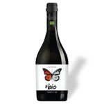 Primitivo Salento Bio