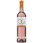 Quinta de Gomariz Espadeiro