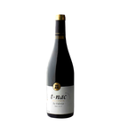 Quinta da Falorca