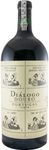 Niepoort Diálogo 5L
