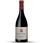 Vinha Costa Boal - Douro