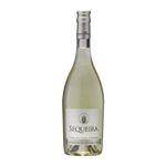 Sequeira Sauvignon