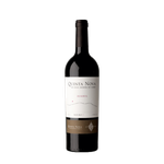 Quinta Nova Reserva