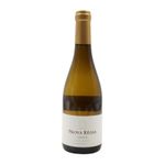 Prova Régia 375ml