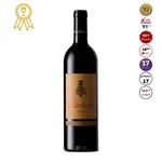 Cartuxa Reserva 6L