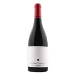 Pedra Cancela Reserva