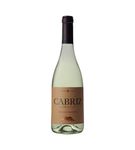 Cabriz