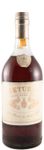 Moscatel Roxo de Setúbal José Maria da Fonseca 20 anos