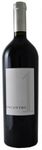 Quinta do Encontro 1 - Bairrada