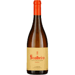 Soalheiro Reserva Alvarinho