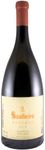 Soalheiro Alvarinho Reserva