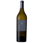 Conde Vimioso Sommelier Edition Sauvignon