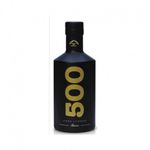 Monte dos Perdigões 500 Licoroso Reserva