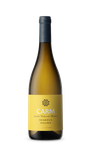 CARM Reserva