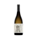 Quinta de La Rosa Cerejinha